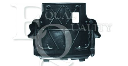 EQUAL QUALITY R250 Silencing Material, engine bay